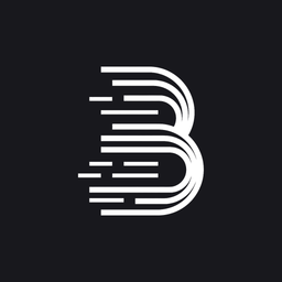 BitMart logo