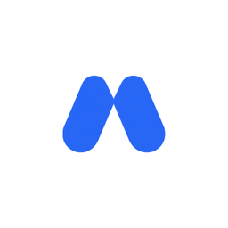 MEXC logo