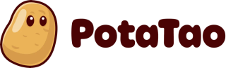 PotaTao