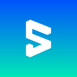 SubWallet logo
