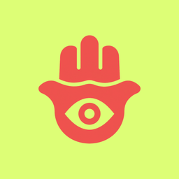 Talisman logo